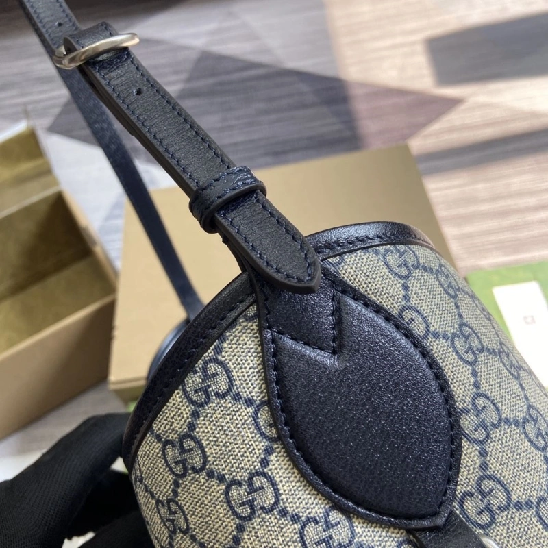 Gxccx Top Handle Bags Trendsetting 43530