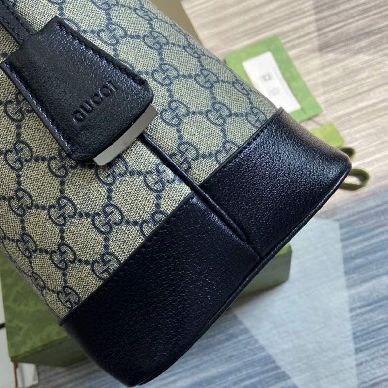 Gxccx Top Handle Bags Trendsetting 43530