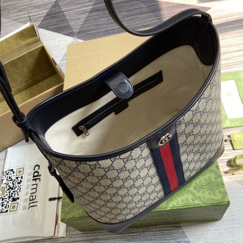 Gxccx Top Handle Bags Trendsetting 43530