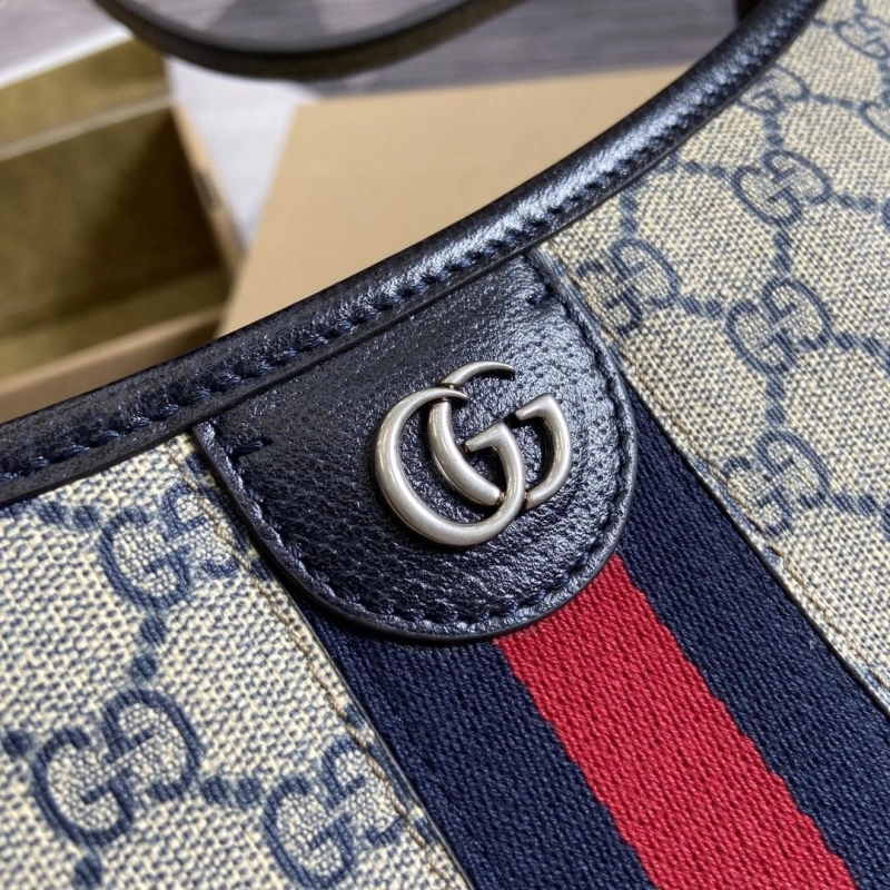 Gxccx Top Handle Bags Trendsetting 43530