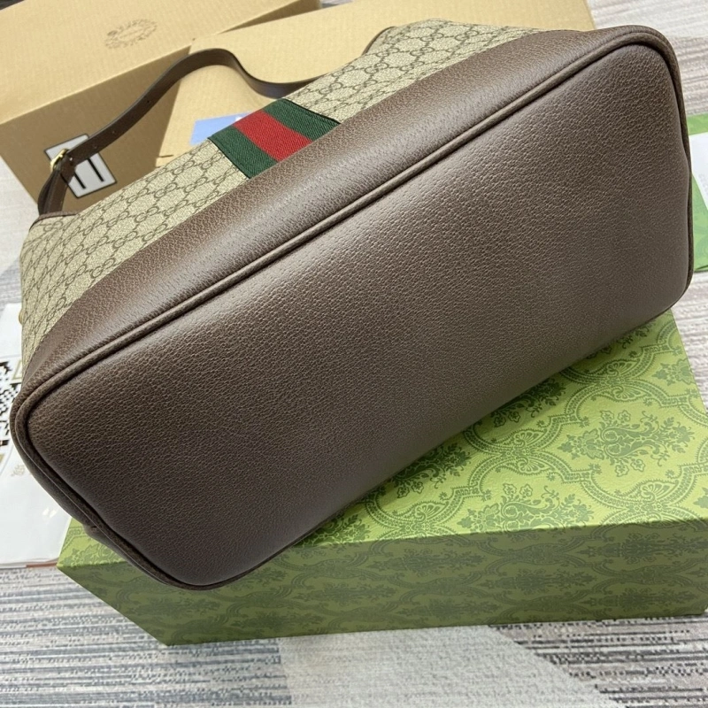 Breathable Gxccx Top Handle Bags 43496