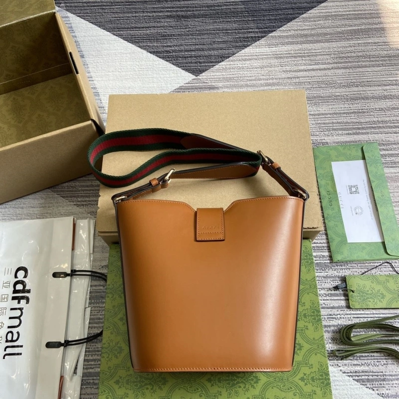 Gxccx Bucket Bags TopPick 45174
