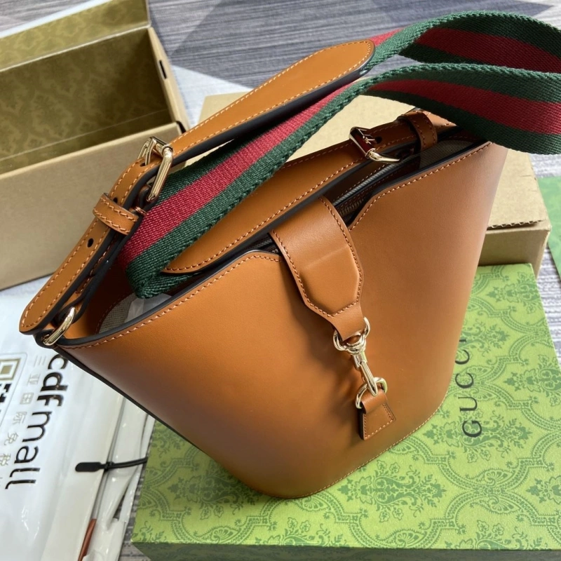Gxccx Bucket Bags TopPick 45174