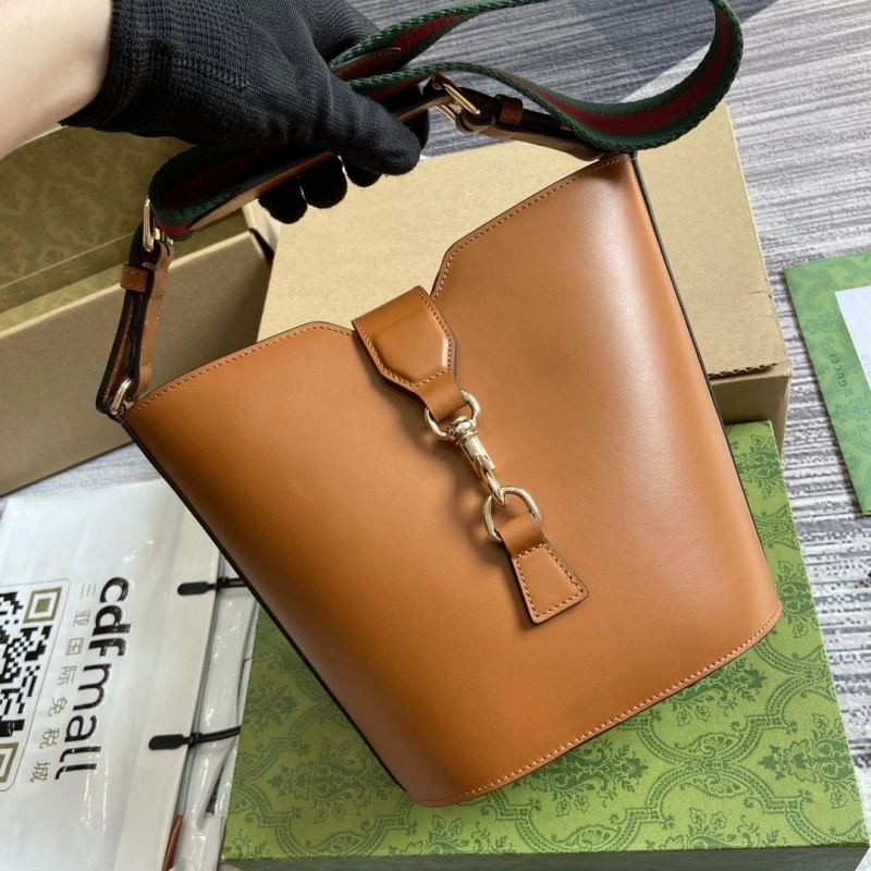 Gxccx Bucket Bags TopPick 45174