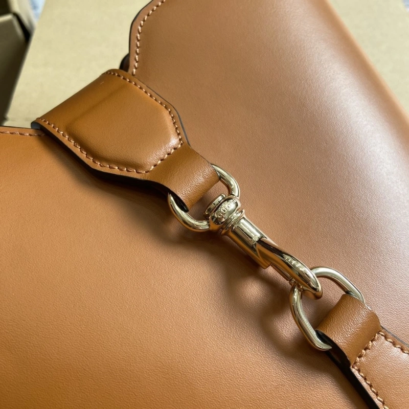 Gxccx Bucket Bags TopPick 45174