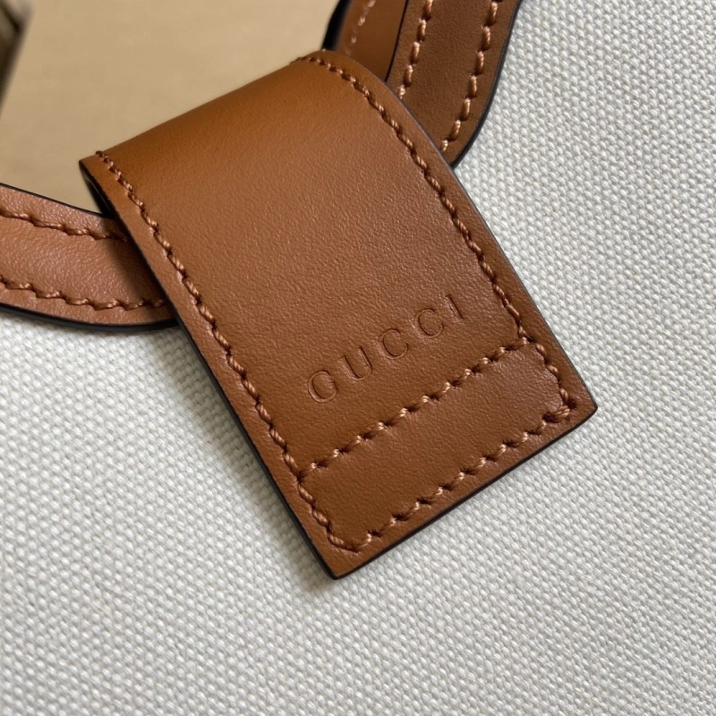 Gxccx Bucket Bags Refined 45171