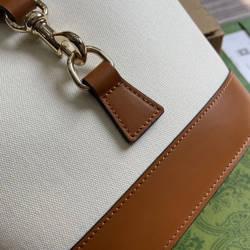 Gxccx Bucket Bags Refined 45171