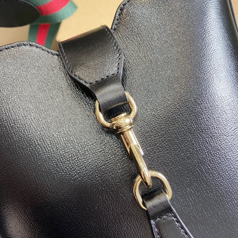Gxccx Bucket Bags Trendsetting 45184