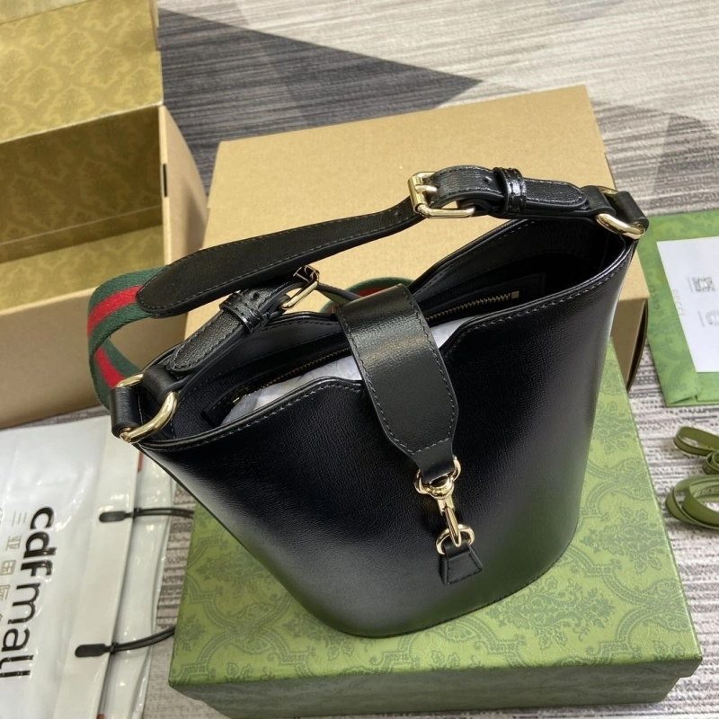Gxccx Bucket Bags Trendsetting 45184