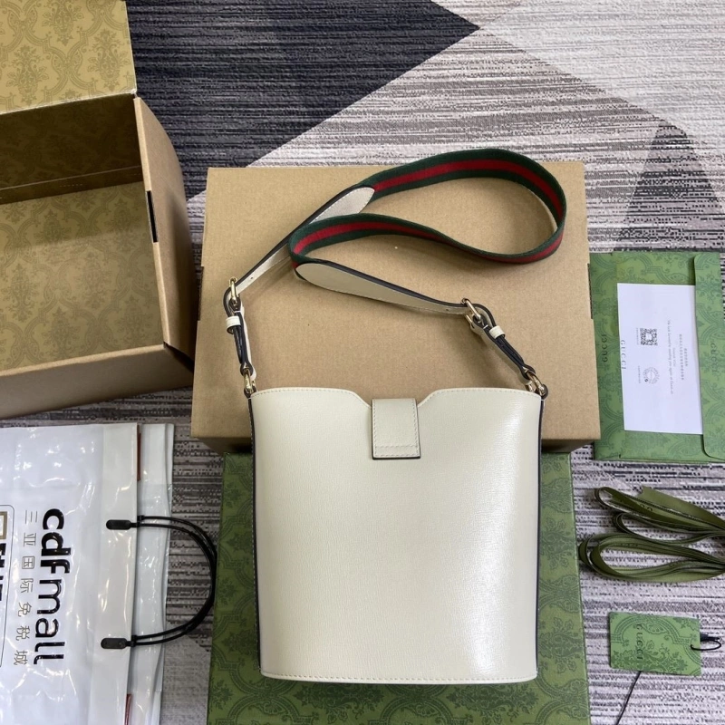 Gxccx Bucket Bags SmartChoice 45194