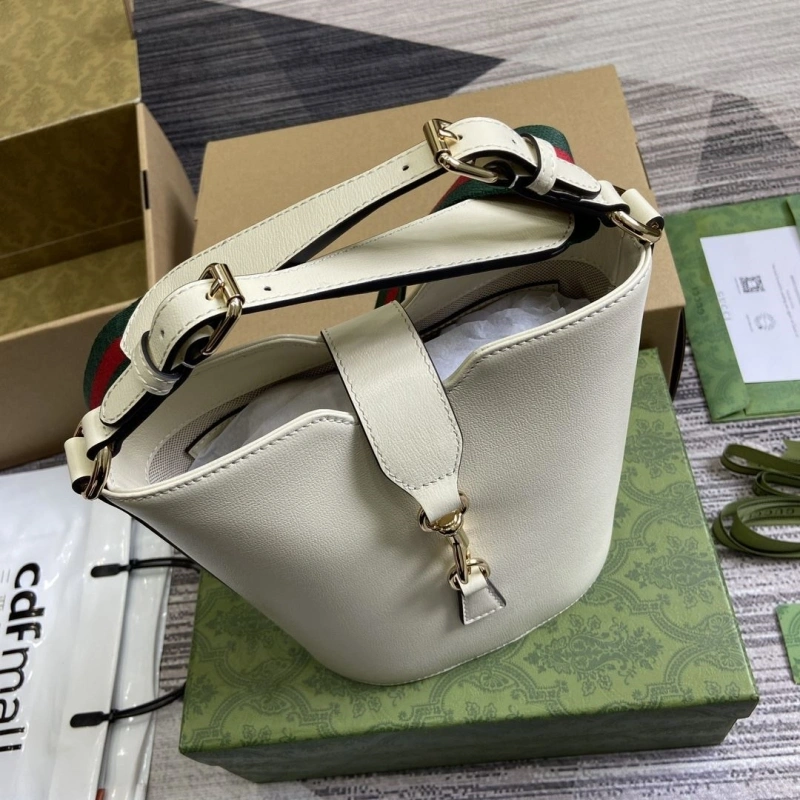 Gxccx Bucket Bags SmartChoice 45194