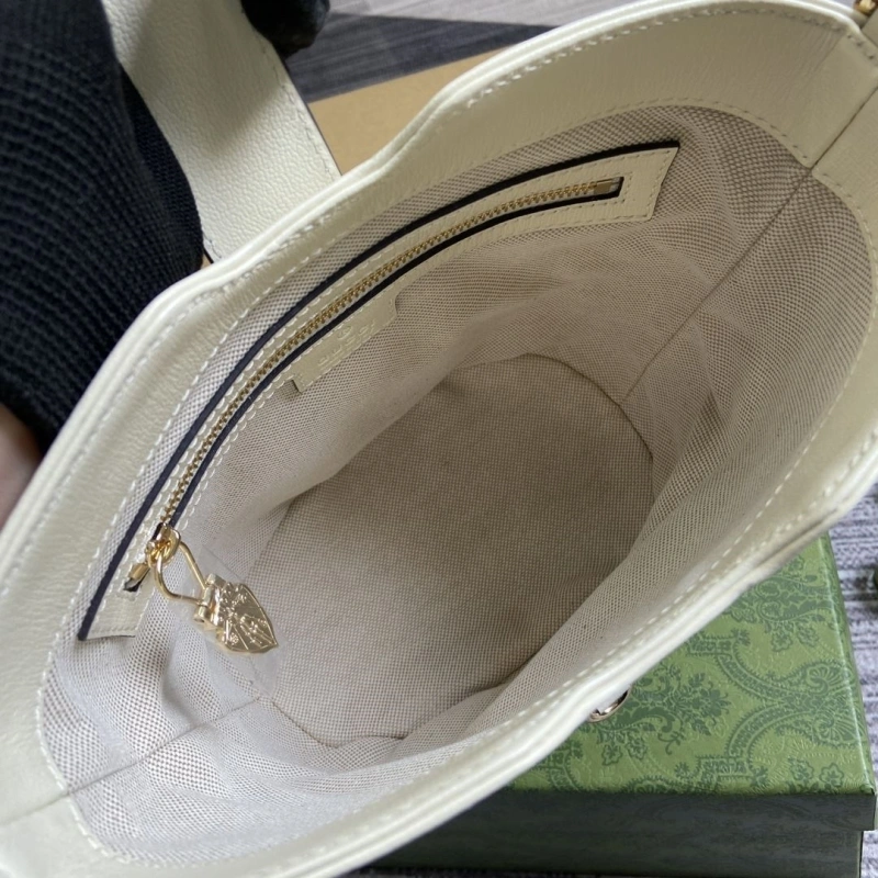 Gxccx Bucket Bags SmartChoice 45194