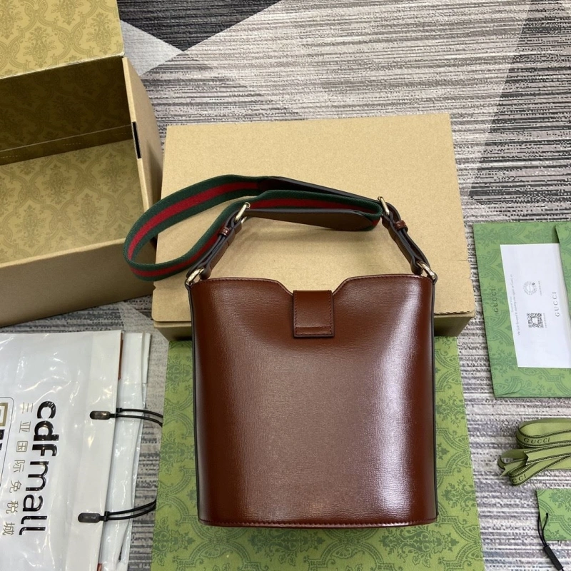 Gxccx Bucket Bags Durable 45191