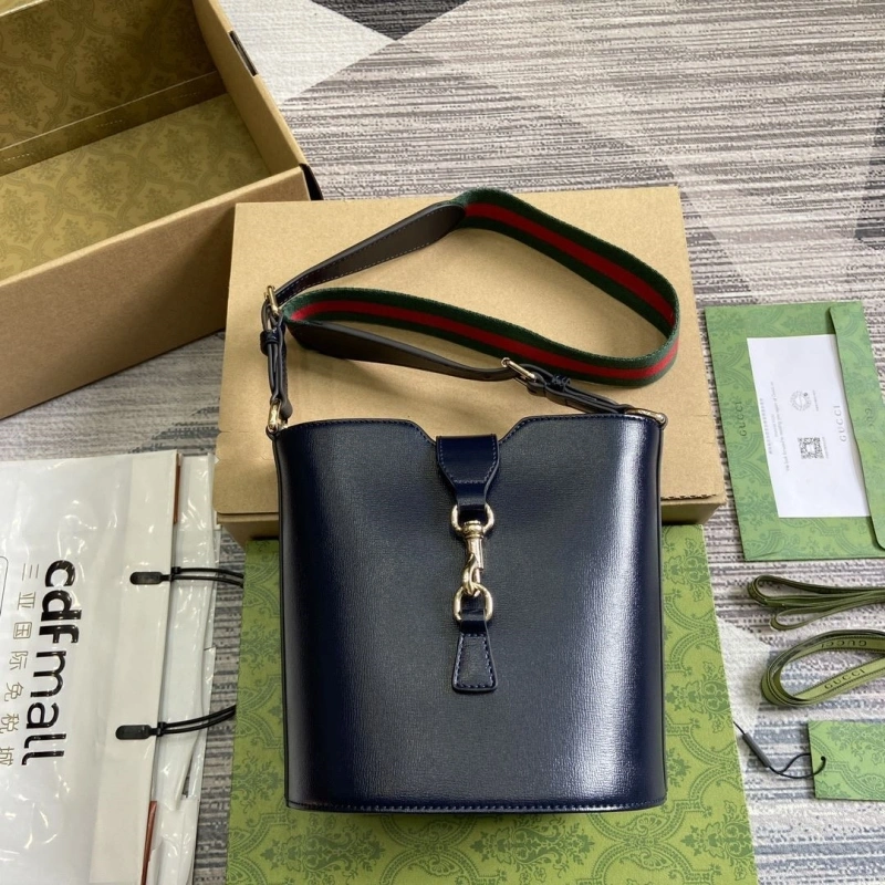 Gxccx Bucket Bags WellDesigned 45190