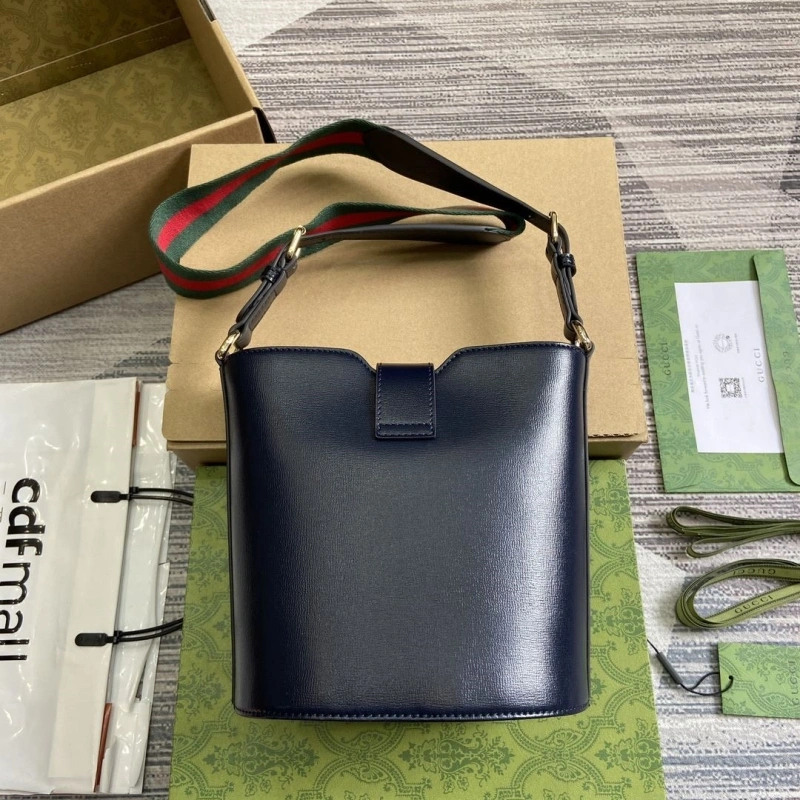 Gxccx Bucket Bags WellDesigned 45190