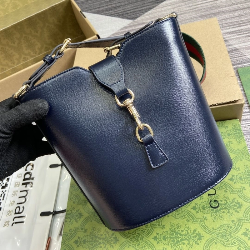 Gxccx Bucket Bags WellDesigned 45190