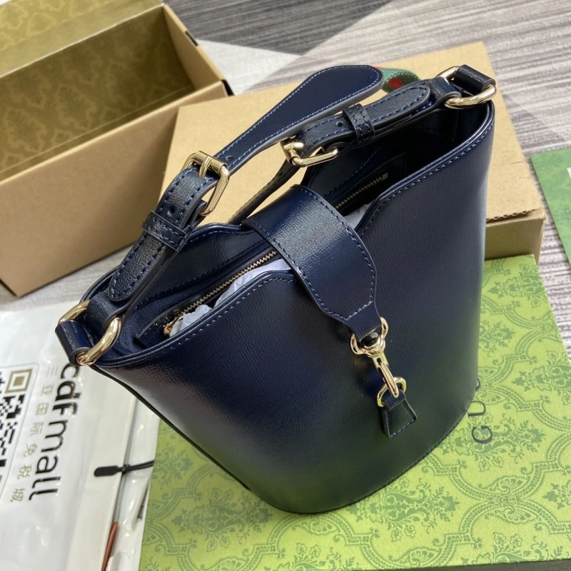 Gxccx Bucket Bags WellDesigned 45190