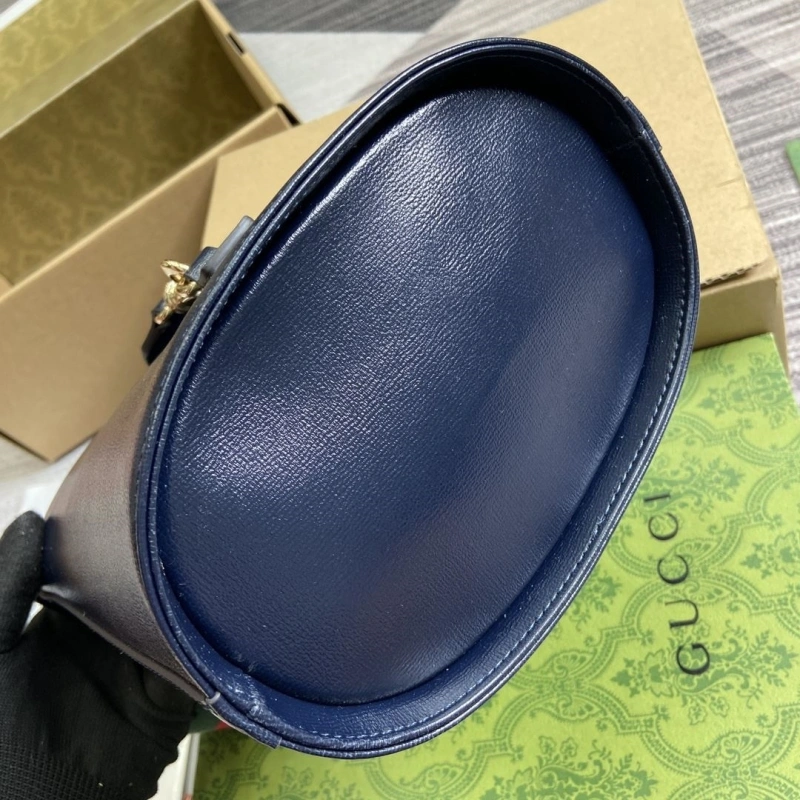 Gxccx Bucket Bags WellDesigned 45190