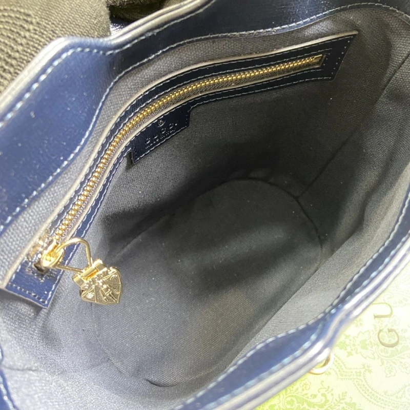 Gxccx Bucket Bags WellDesigned 45190