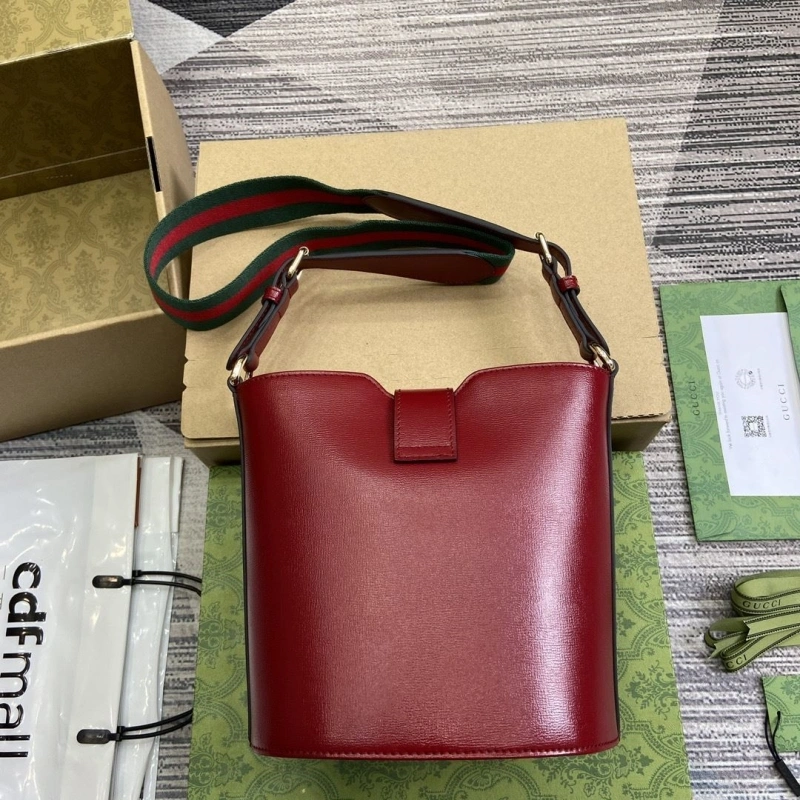 Popular Gxccx Bucket Bags 45189