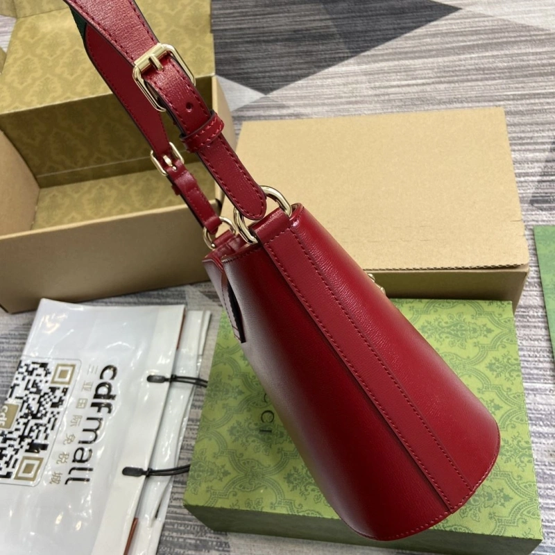 Popular Gxccx Bucket Bags 45189