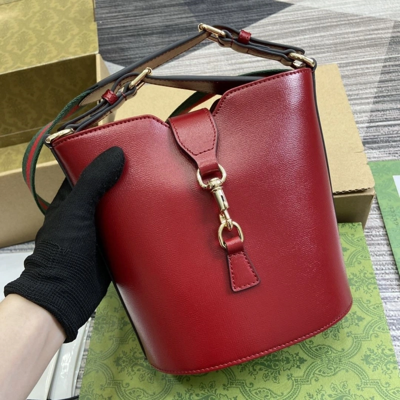 Popular Gxccx Bucket Bags 45189