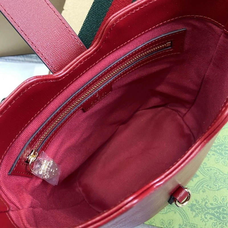 Popular Gxccx Bucket Bags 45189