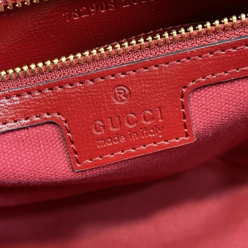 Popular Gxccx Bucket Bags 45189