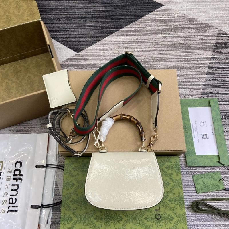 Gxccx Top Handle Bags TopPick 43513