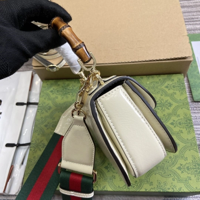 Gxccx Top Handle Bags TopPick 43513