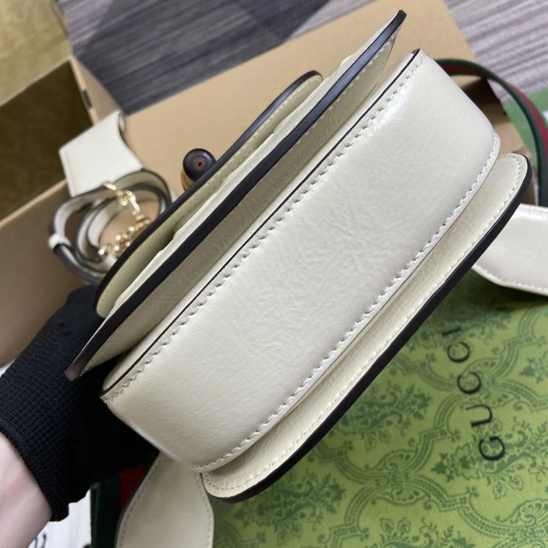 Gxccx Top Handle Bags TopPick 43513