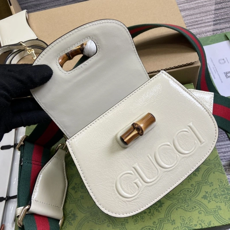 Gxccx Top Handle Bags TopPick 43513