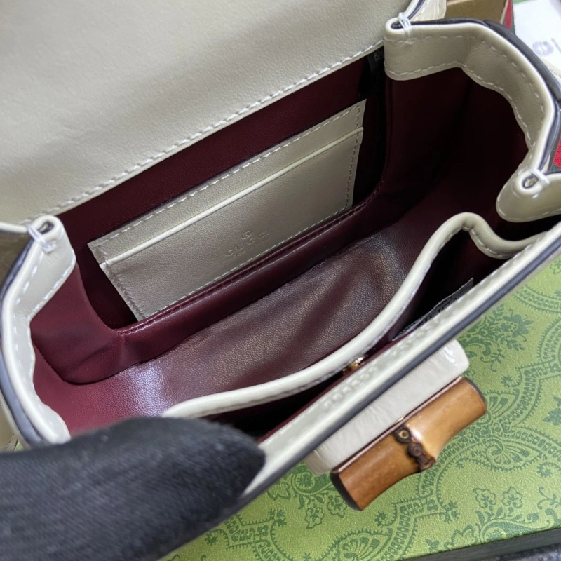Gxccx Top Handle Bags TopPick 43513