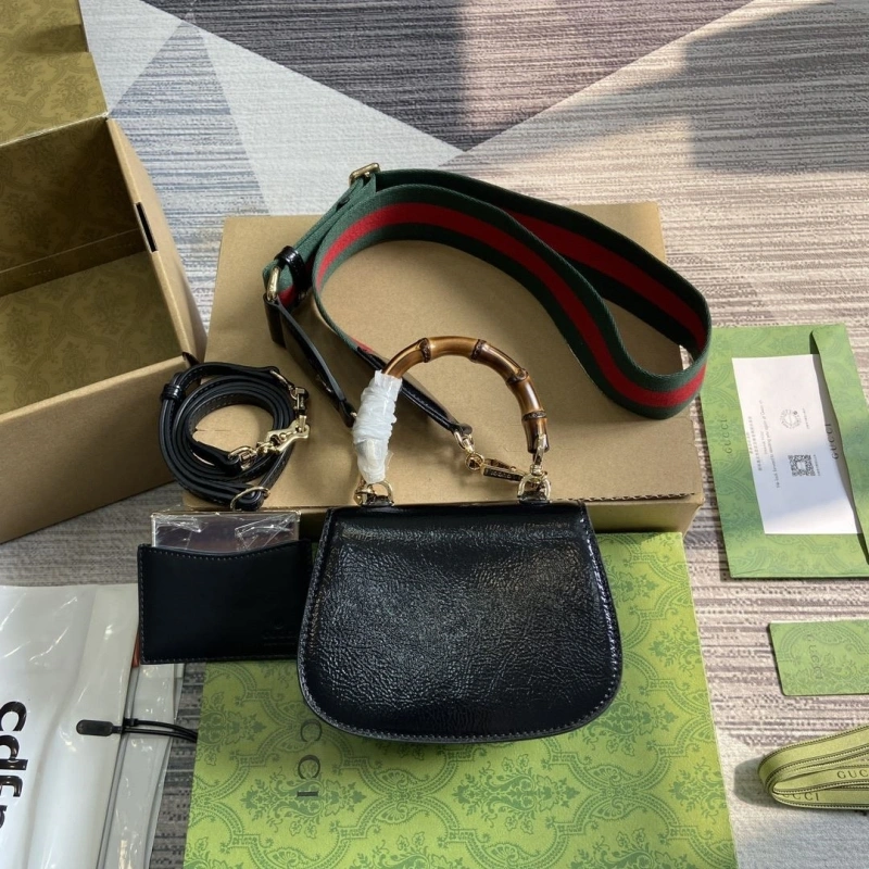 Gxccx Top Handle Bags EyeCatching 43520