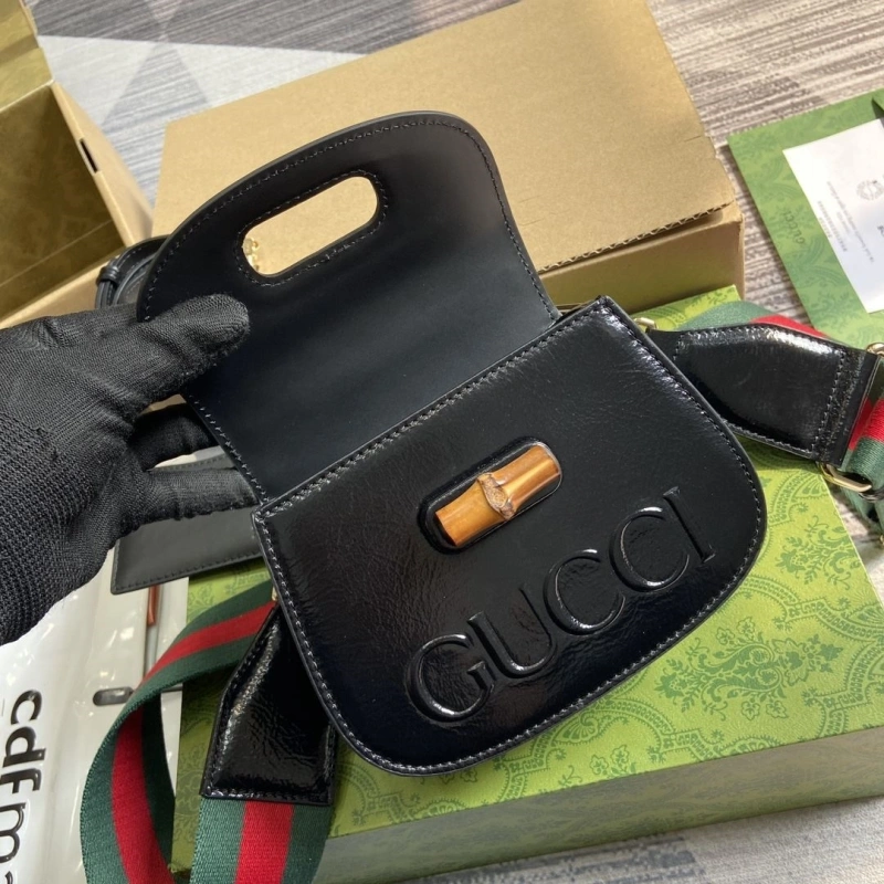 Gxccx Top Handle Bags EyeCatching 43520