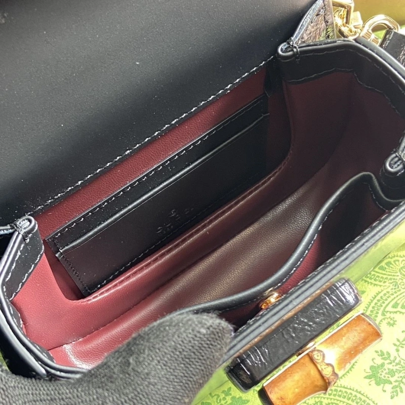 Gxccx Top Handle Bags EyeCatching 43520