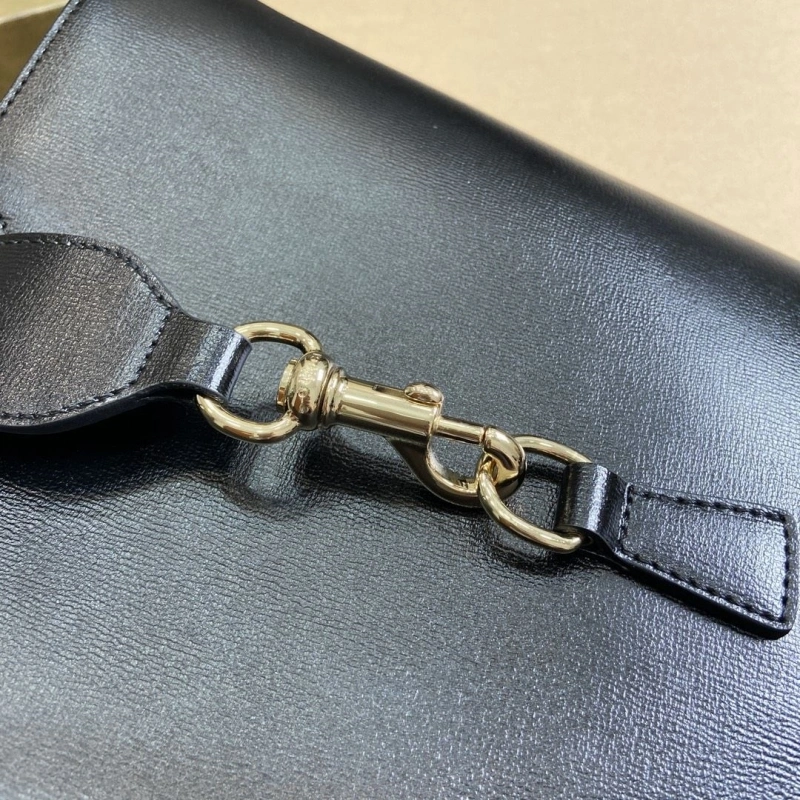 Refined Gxccx Bucket Bags 45182