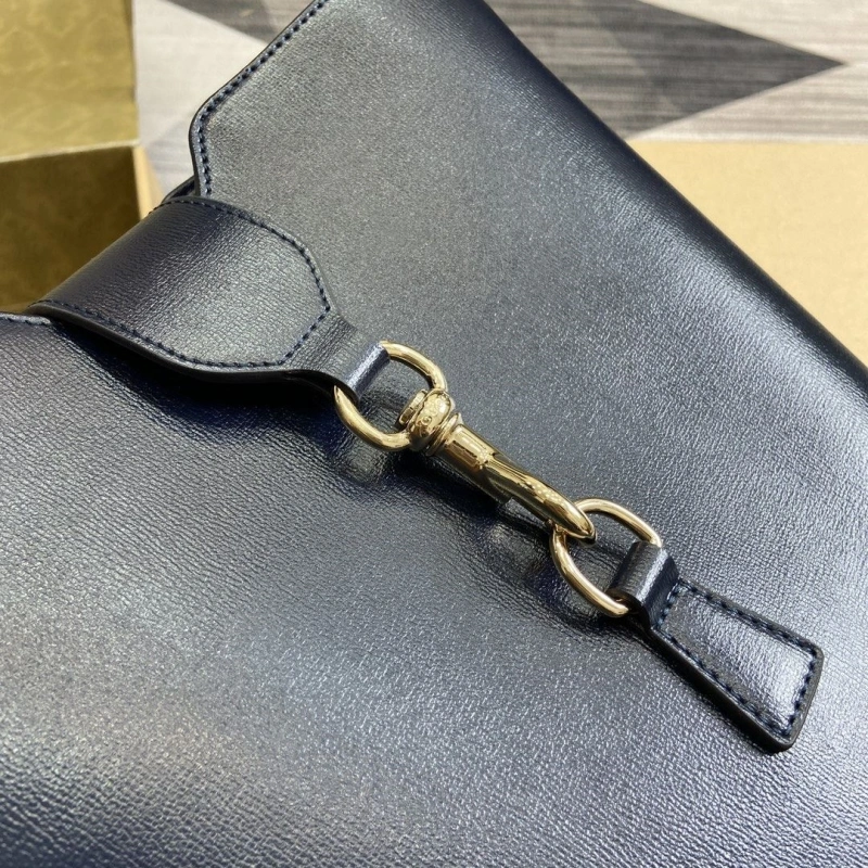 Compact Gxccx Bucket Bags 45178