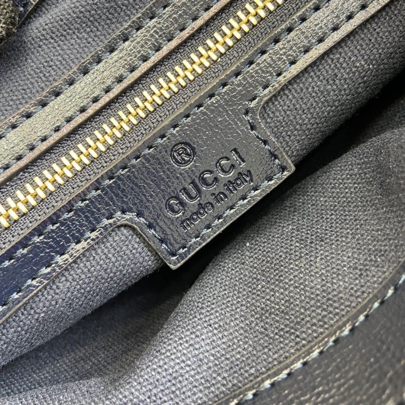 Compact Gxccx Bucket Bags 45178