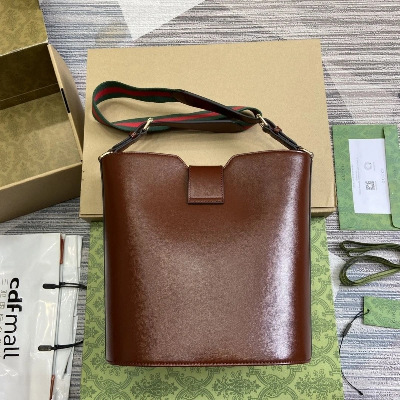 NewStyle Gxccx Bucket Bags 45156