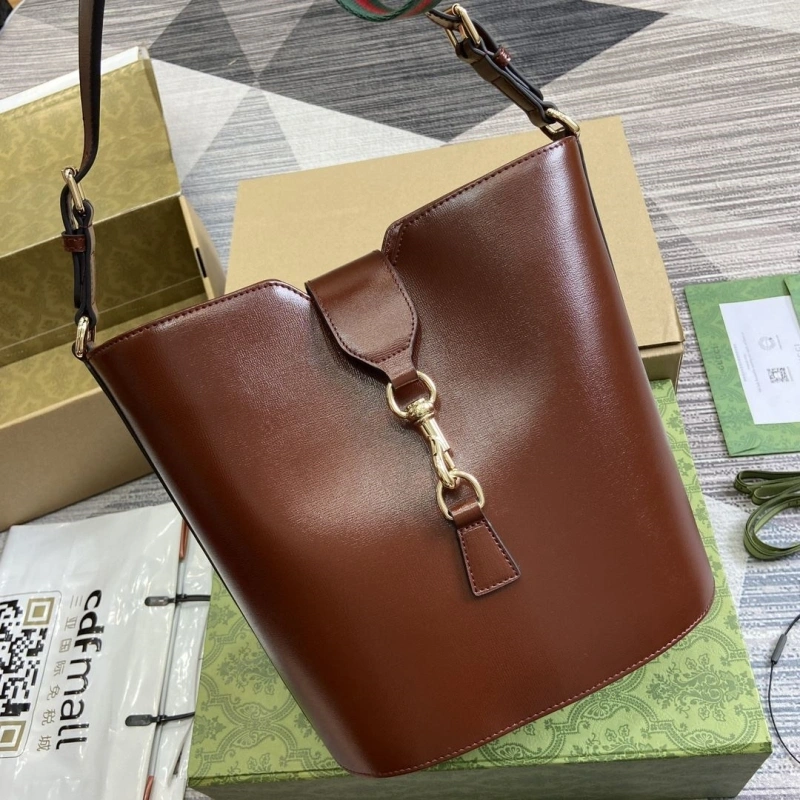 NewStyle Gxccx Bucket Bags 45156