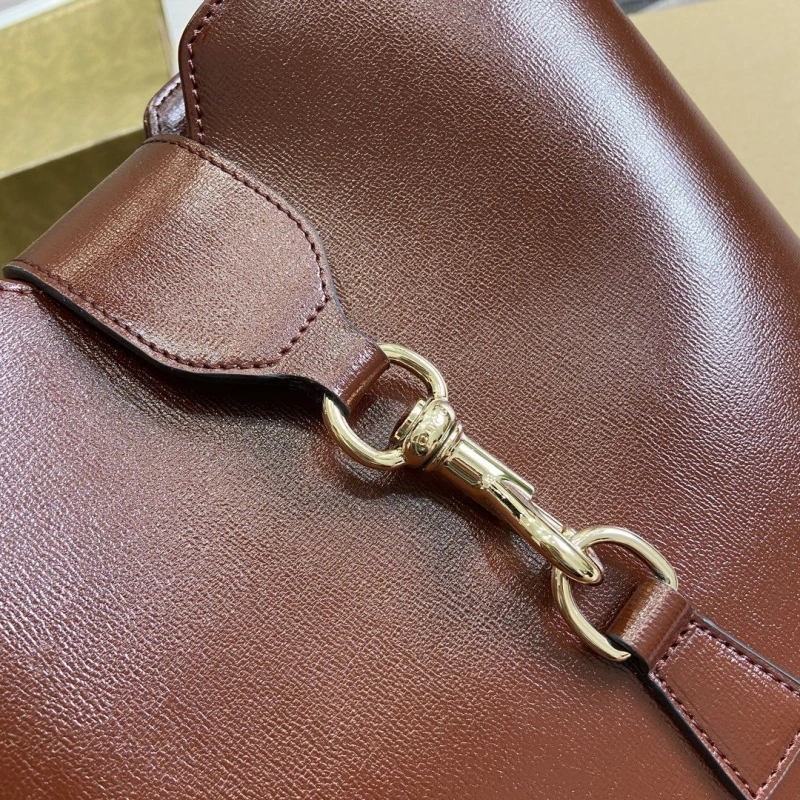 NewStyle Gxccx Bucket Bags 45156