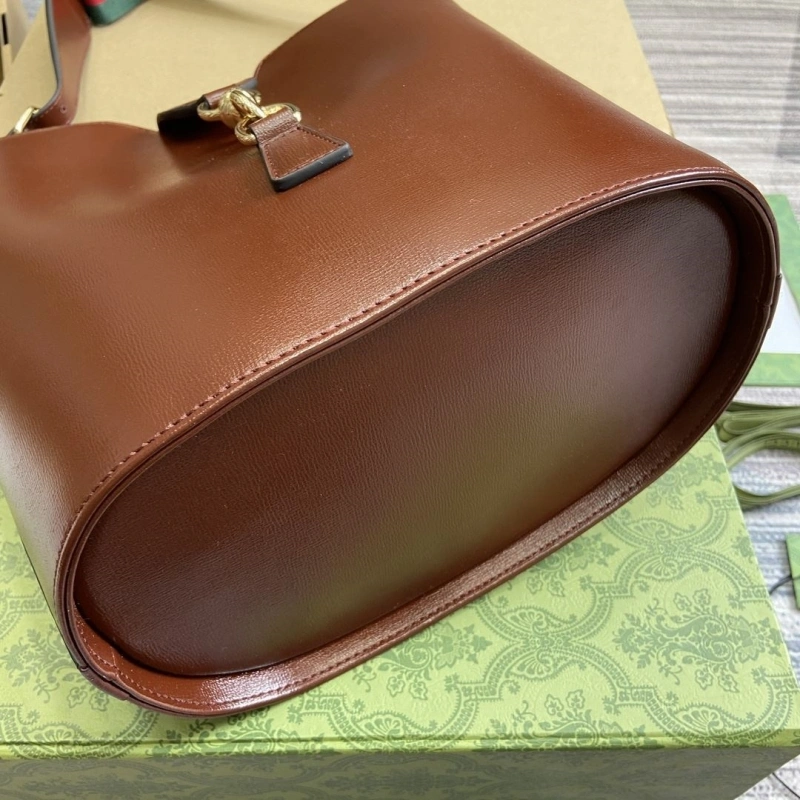 NewStyle Gxccx Bucket Bags 45156