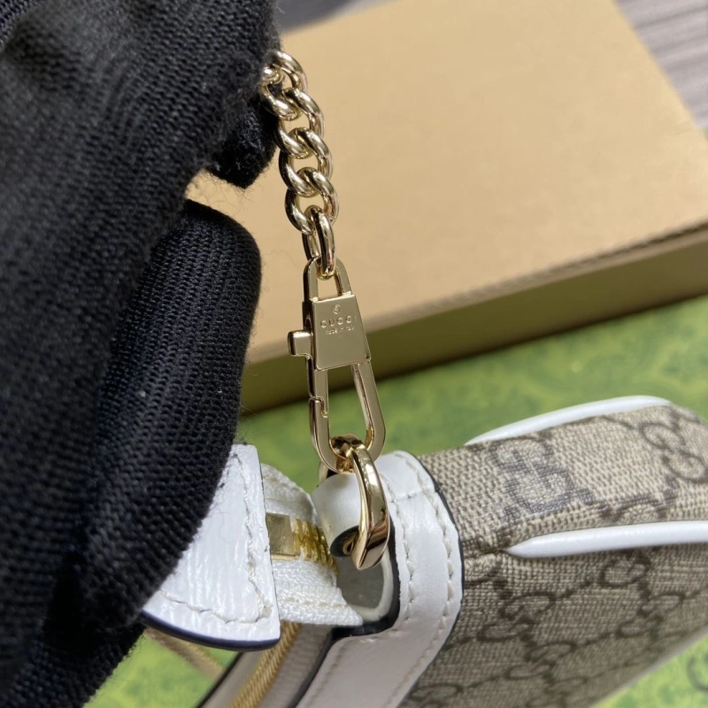 Gxccx Top Handle Bags TopPick 43510