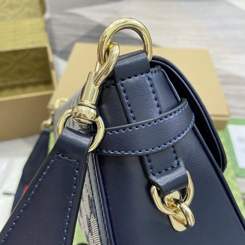 Trendsetting Gxccx Top Handle Bags 43491