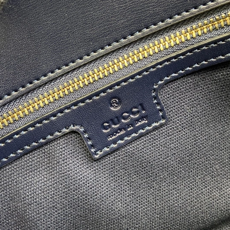 Trendsetting Gxccx Top Handle Bags 43491