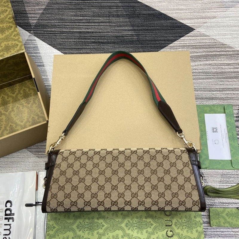 NewStyle Gxccx Top Handle Bags 43494