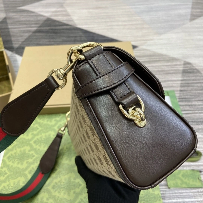 NewStyle Gxccx Top Handle Bags 43494