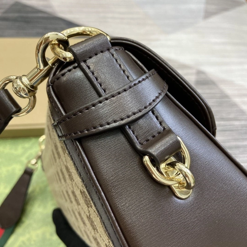 NewStyle Gxccx Top Handle Bags 43494