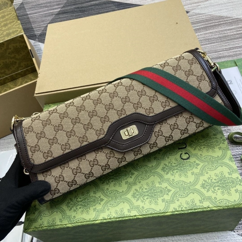 NewStyle Gxccx Top Handle Bags 43494